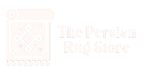 The_Persian_Rug_Store_Logo_Cream