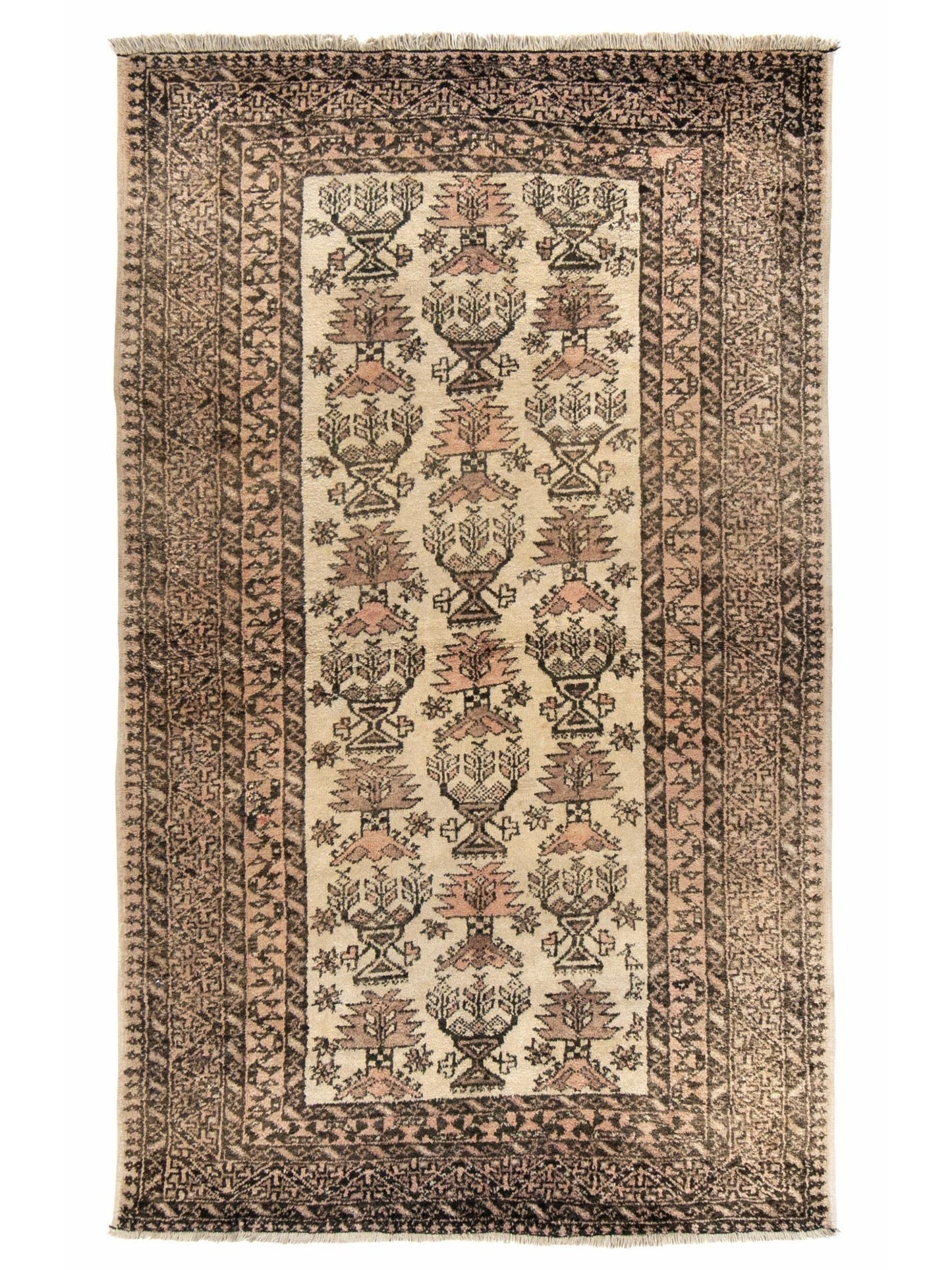 Fine Baluch 170x107 cm Persian Rug Fine-Baluch-170x107-cm-Persian-Rug-3-931497