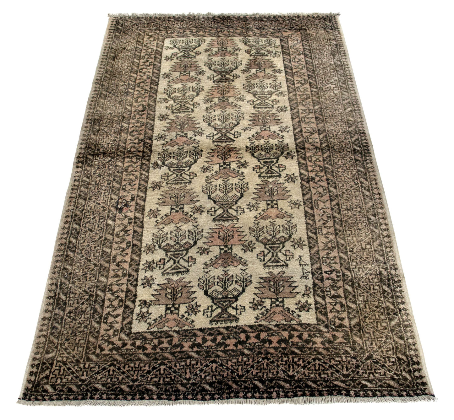 Fine Baluch 170x107 cm Persian Rug Fine-Baluch-170x107-cm-Persian-Rug-5-977958