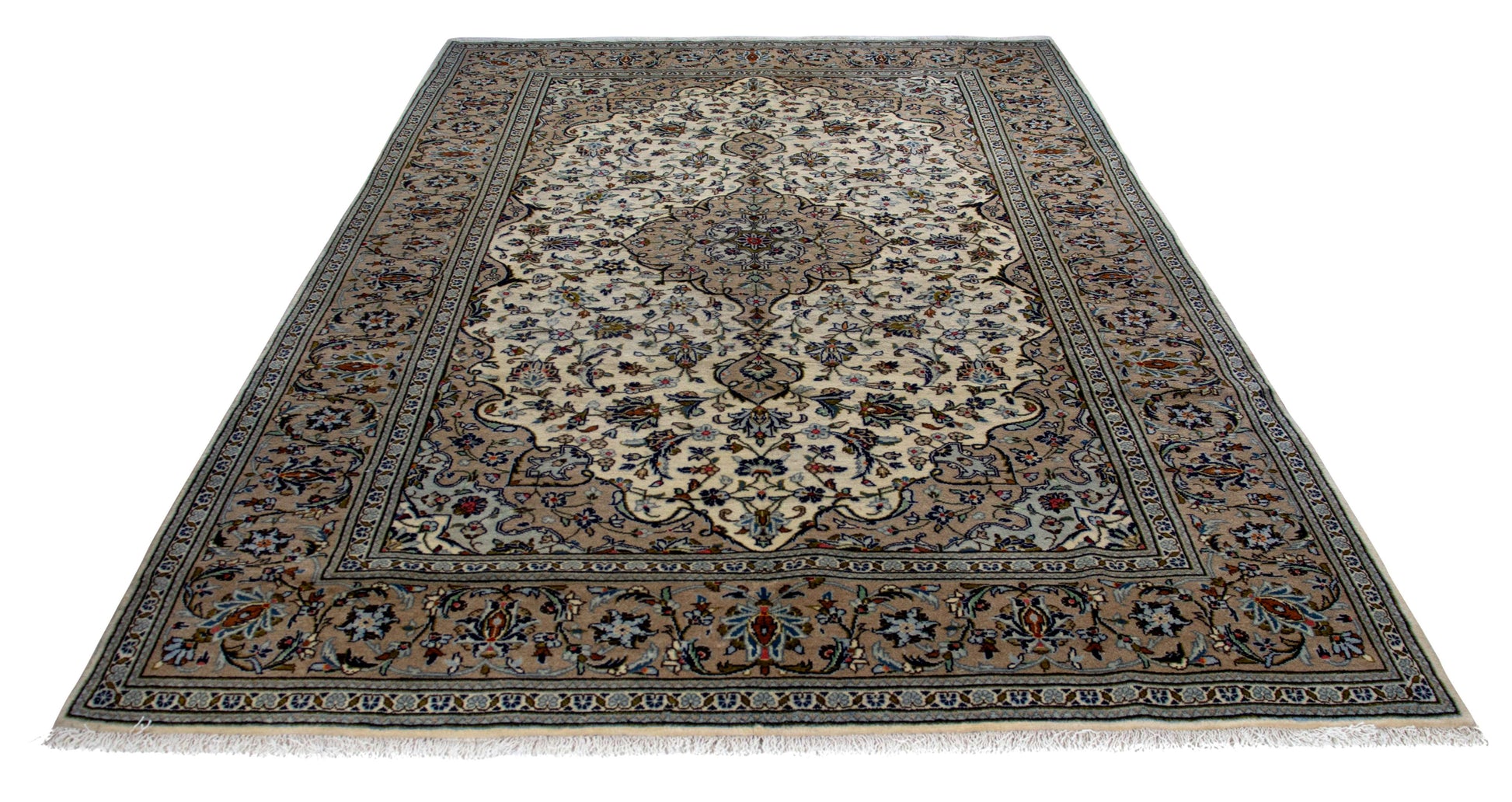 Kashan 300x200 cm Persian Rug Kashan-300x200-cm-Persian-Rug-1-532253