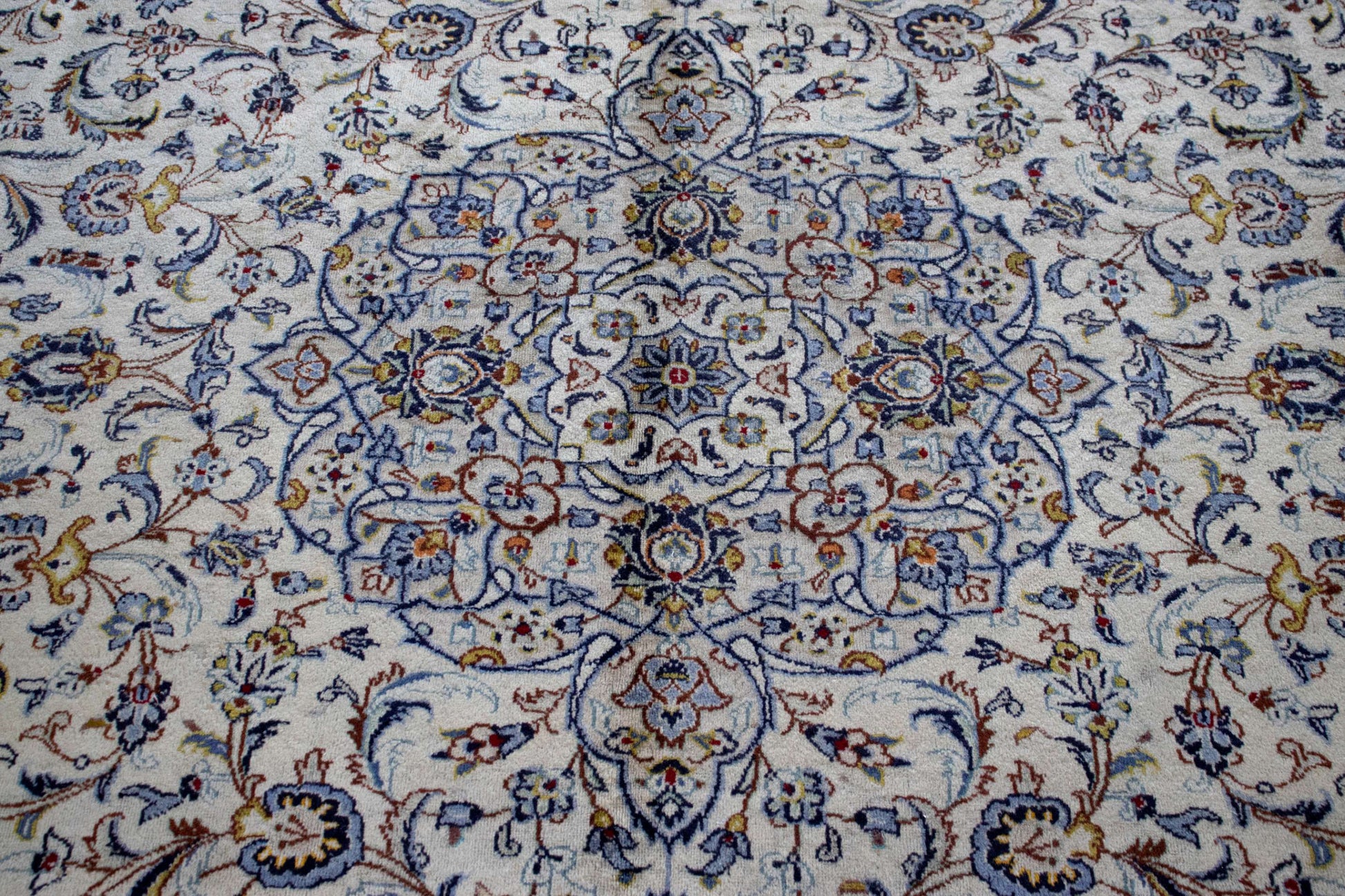 Kashan 400x300 cm Persian Rug Kashan-400x300-cm-Persian-Rug-2-660220
