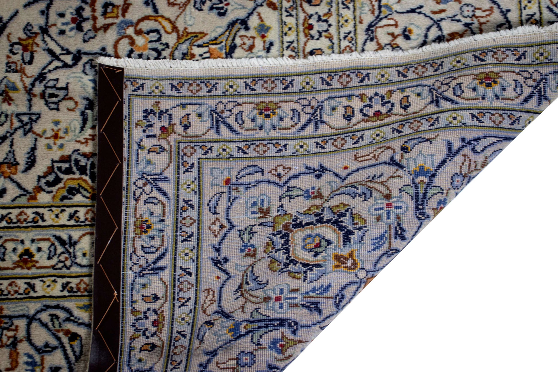 Kashan 400x300 cm Persian Rug Kashan-400x300-cm-Persian-Rug-3-527160