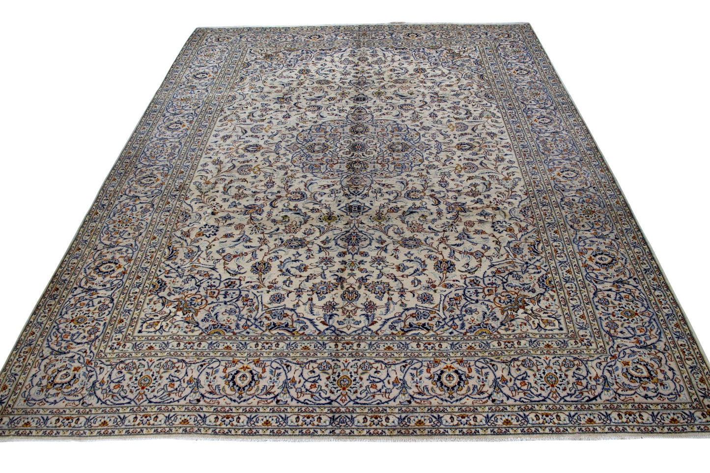 Kashan 400x300 cm Persian Rug Kashan-400x300-cm-Persian-Rug-4-844832