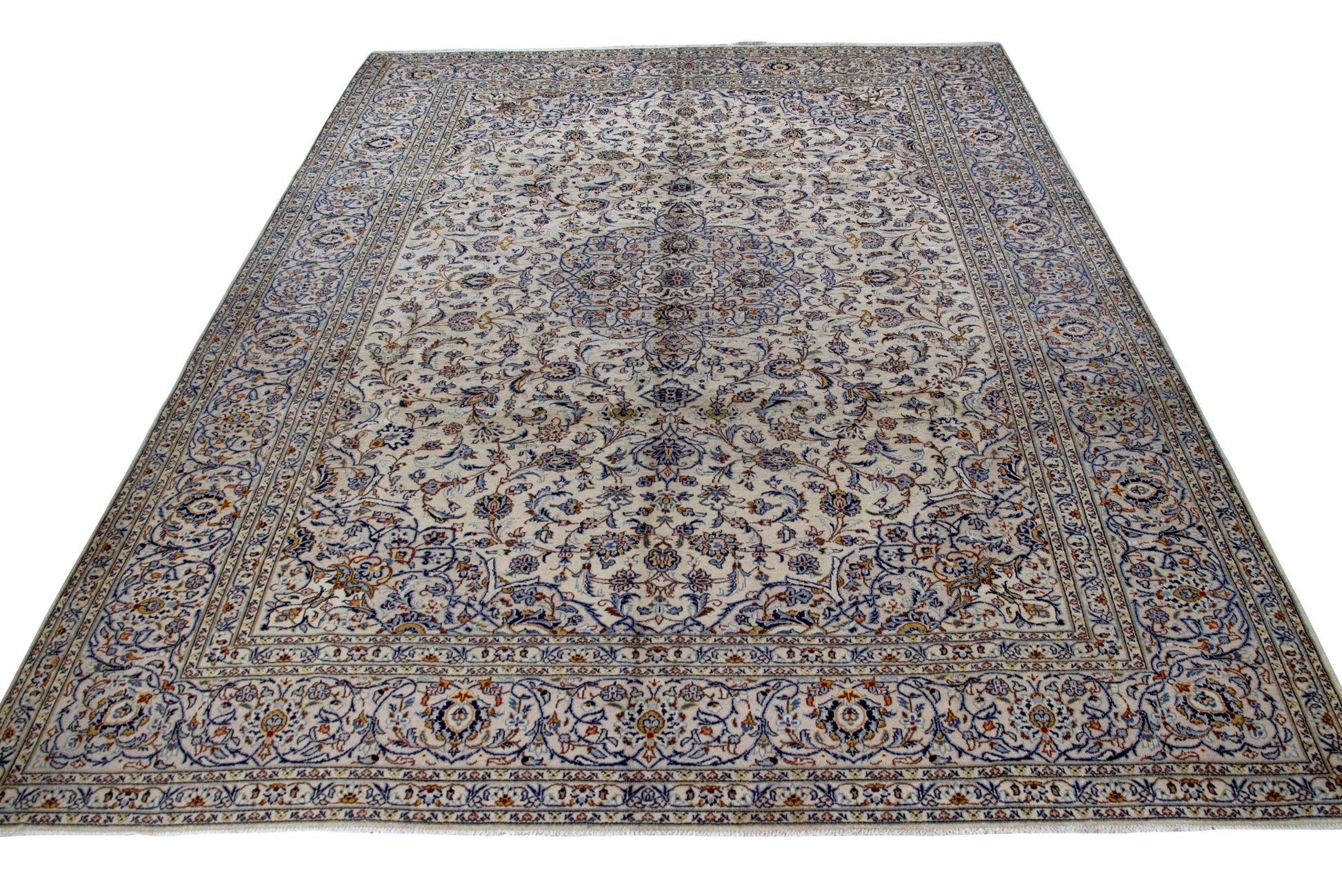 Kashan 400x300 cm Persian Rug Kashan-400x300-cm-Persian-Rug-4-844832