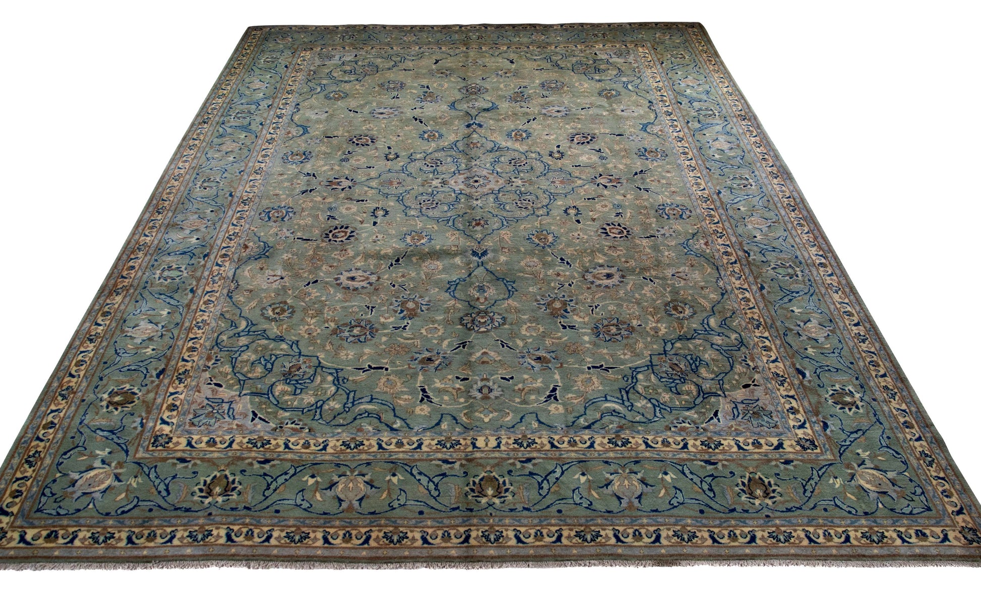 Kashan 400x310 cm Persian Rug Kashan-400x310-cm-Persian-Rug-0-182061