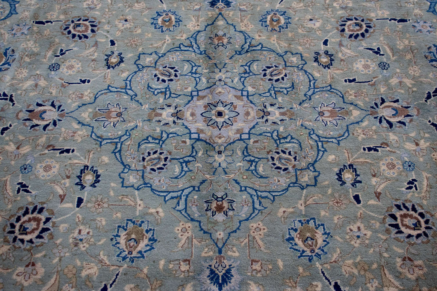 Kashan 400x310 cm Persian Rug Kashan-400x310-cm-Persian-Rug-12-613229