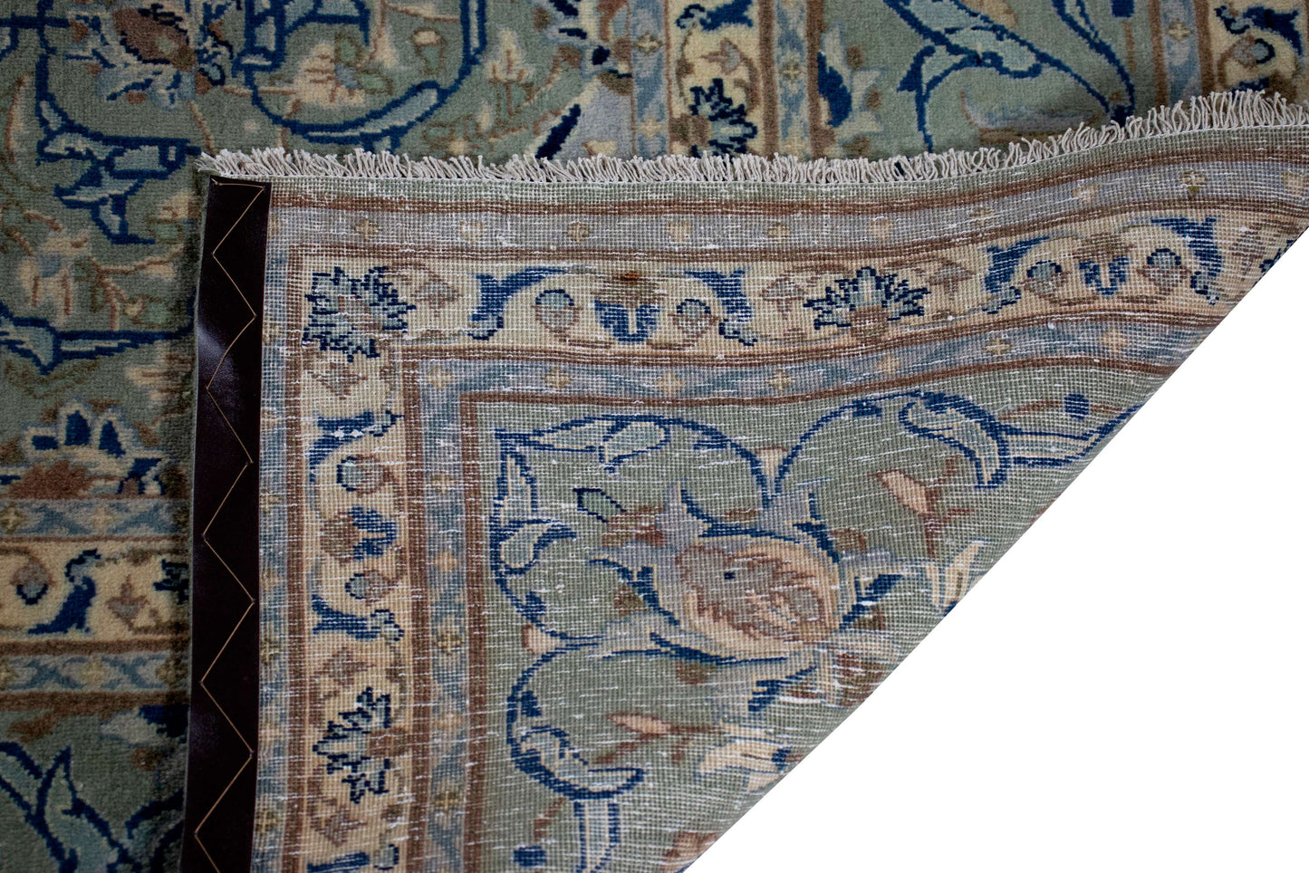 Kashan 400x310 cm Persian Rug Kashan-400x310-cm-Persian-Rug-15-431109