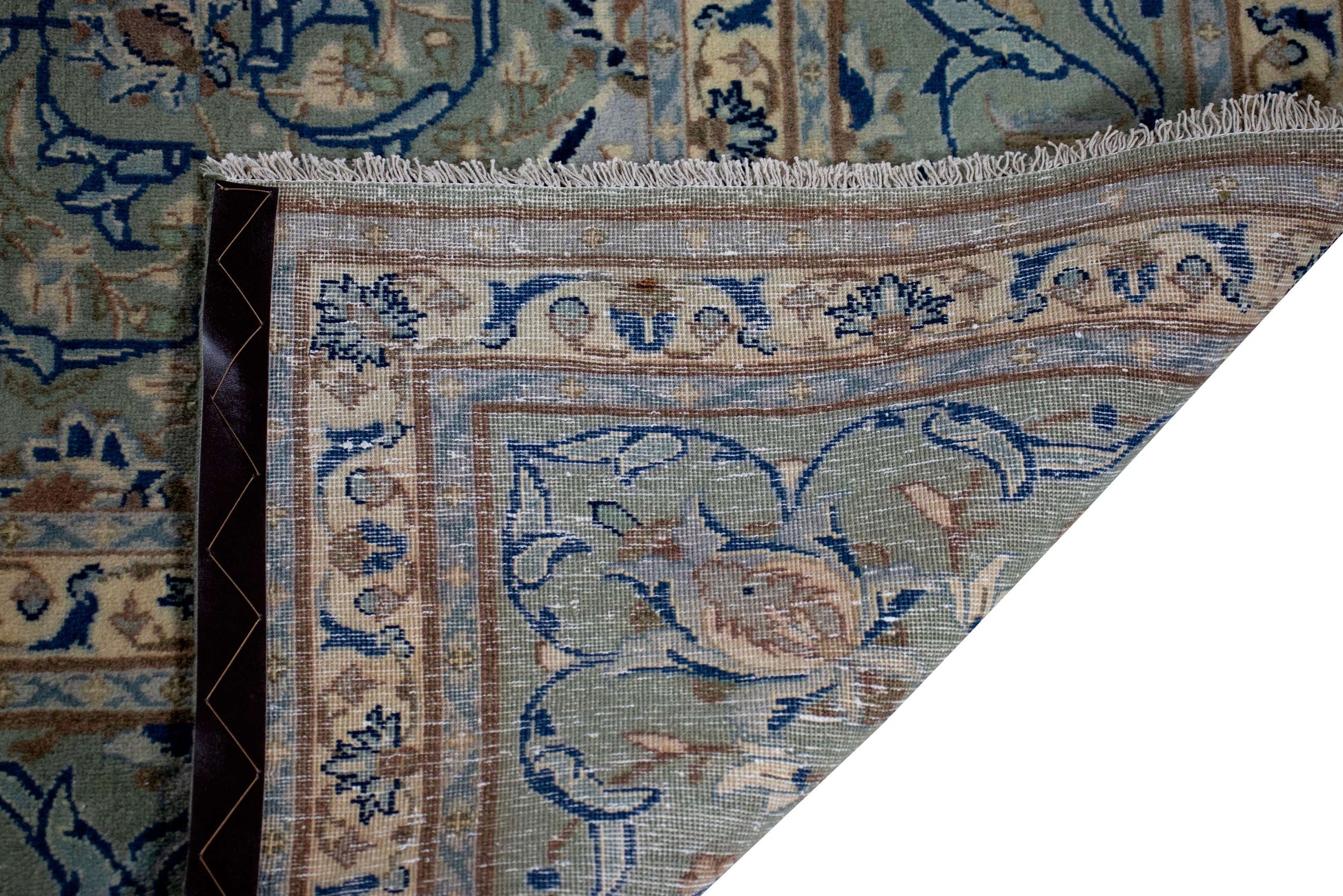 Kashan 400x310 cm Persian Rug Kashan-400x310-cm-Persian-Rug-15-431109