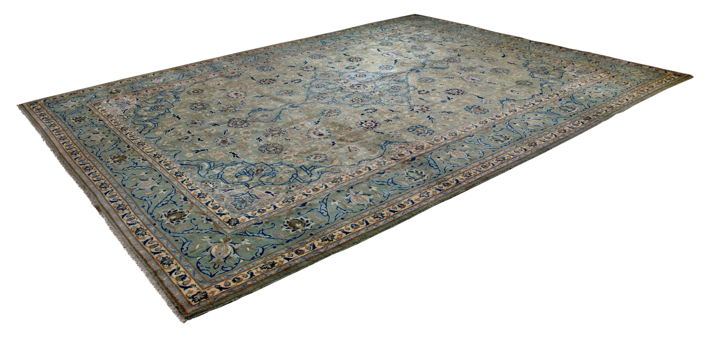 Kashan 400x310 cm Persian Rug Kashan-400x310-cm-Persian-Rug-7-754571