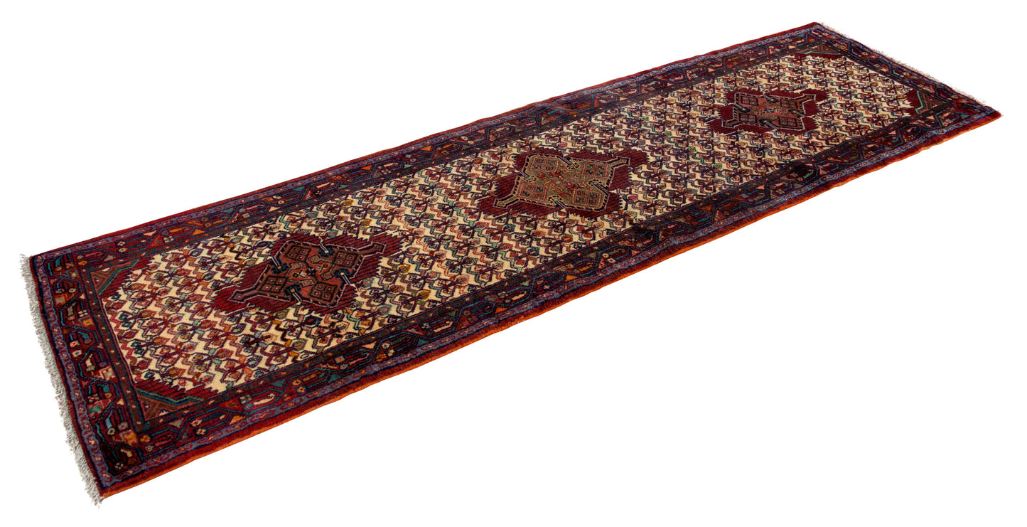 Malayer 265x80 cm Persian Runner Malayer-265x80-cm-Persian-Runner-9-276360