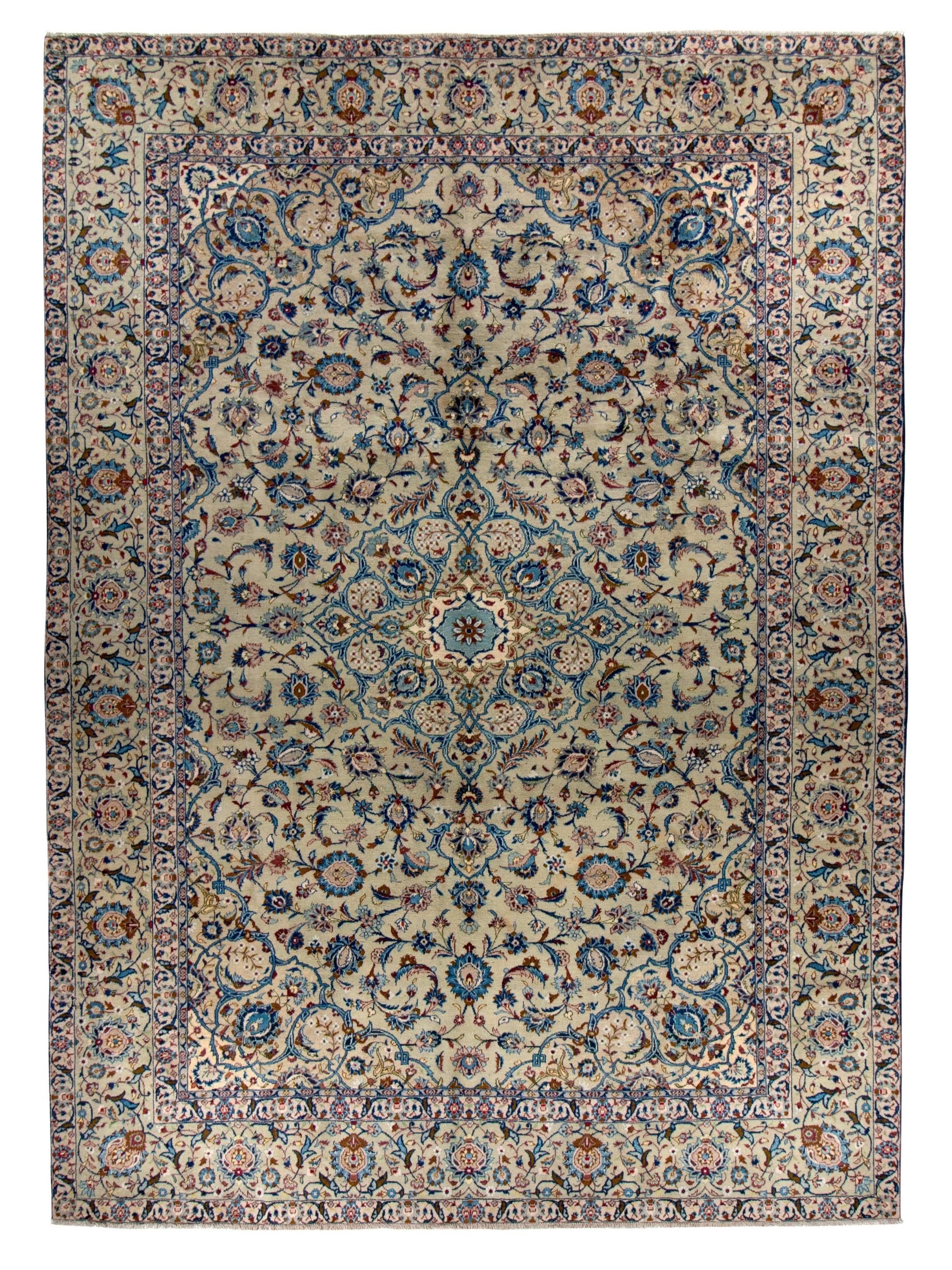 Persiaan Rug Discover the Timeless Beauty of Persian Rugs – The Persian Rug Store