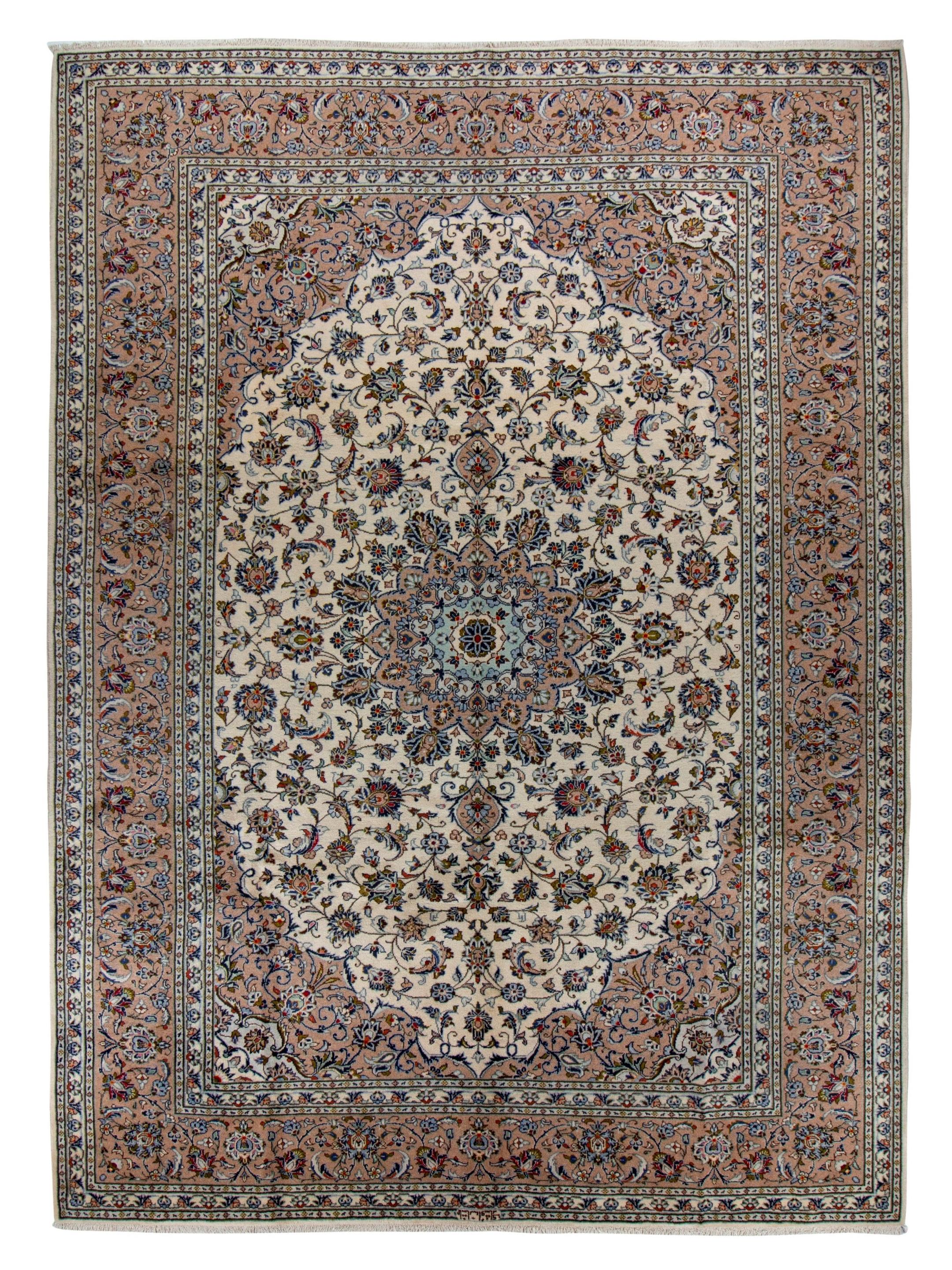 Persian Rug Store Fine Persian Rugs – The Persian Rug Store