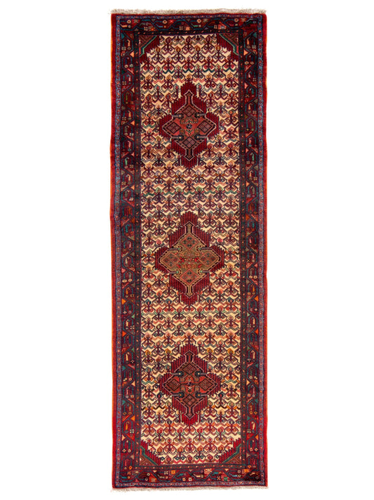 Malayer 265x80 cm Persian Runner Malayer-265x80-cm-Persian-Runner-7