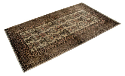 Fine Baluch 170x107 cm Persian Rug Fine-Baluch-170x107-cm-Persian-Rug-2-655458