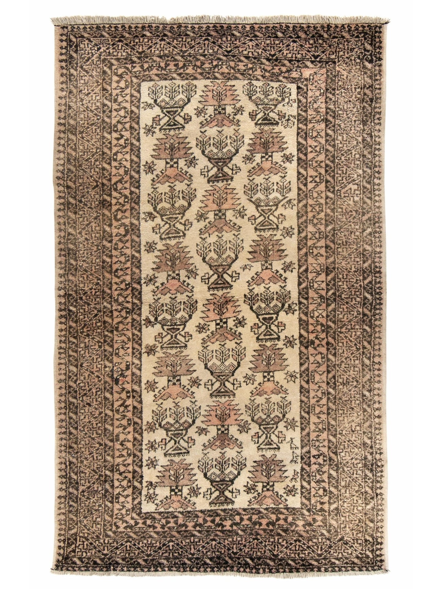 Fine Baluch 170x107 cm Persian Rug Fine-Baluch-170x107-cm-Persian-Rug-3-931497