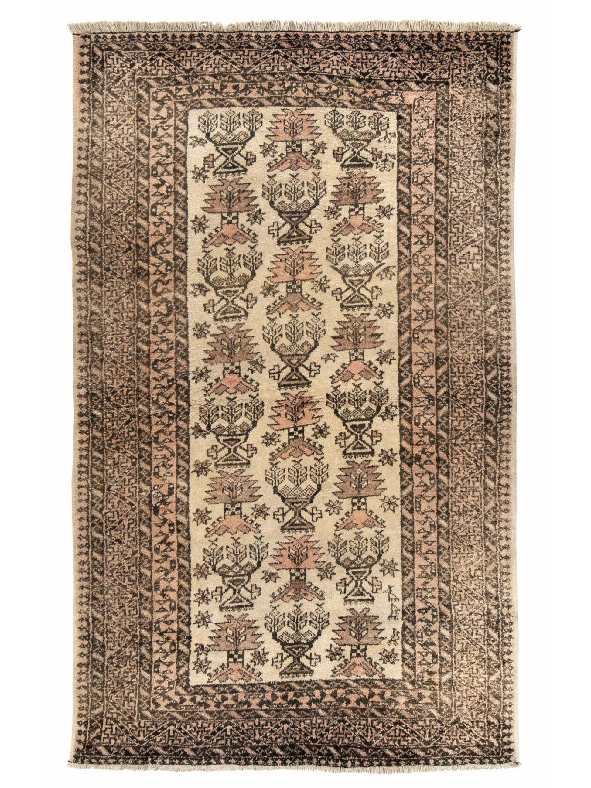 Fine Baluch 170x107 cm Persian Rug Fine-Baluch-170x107-cm-Persian-Rug-3-931497