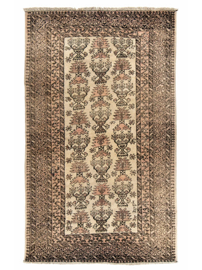 Fine Baluch 170x107 cm Persian Rug Fine-Baluch-170x107-cm-Persian-Rug-3-931497