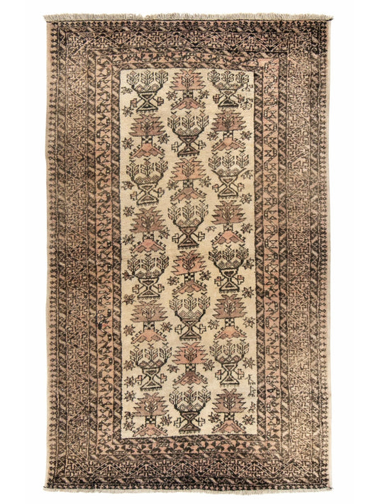 Fine Baluch 170x107 cm Persian Rug Fine-Baluch-170x107-cm-Persian-Rug-3-931497