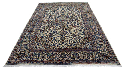 Kashan 300x195 cm Persian Rug Kashan-300x195-cm-Persian-Rug-2-778343