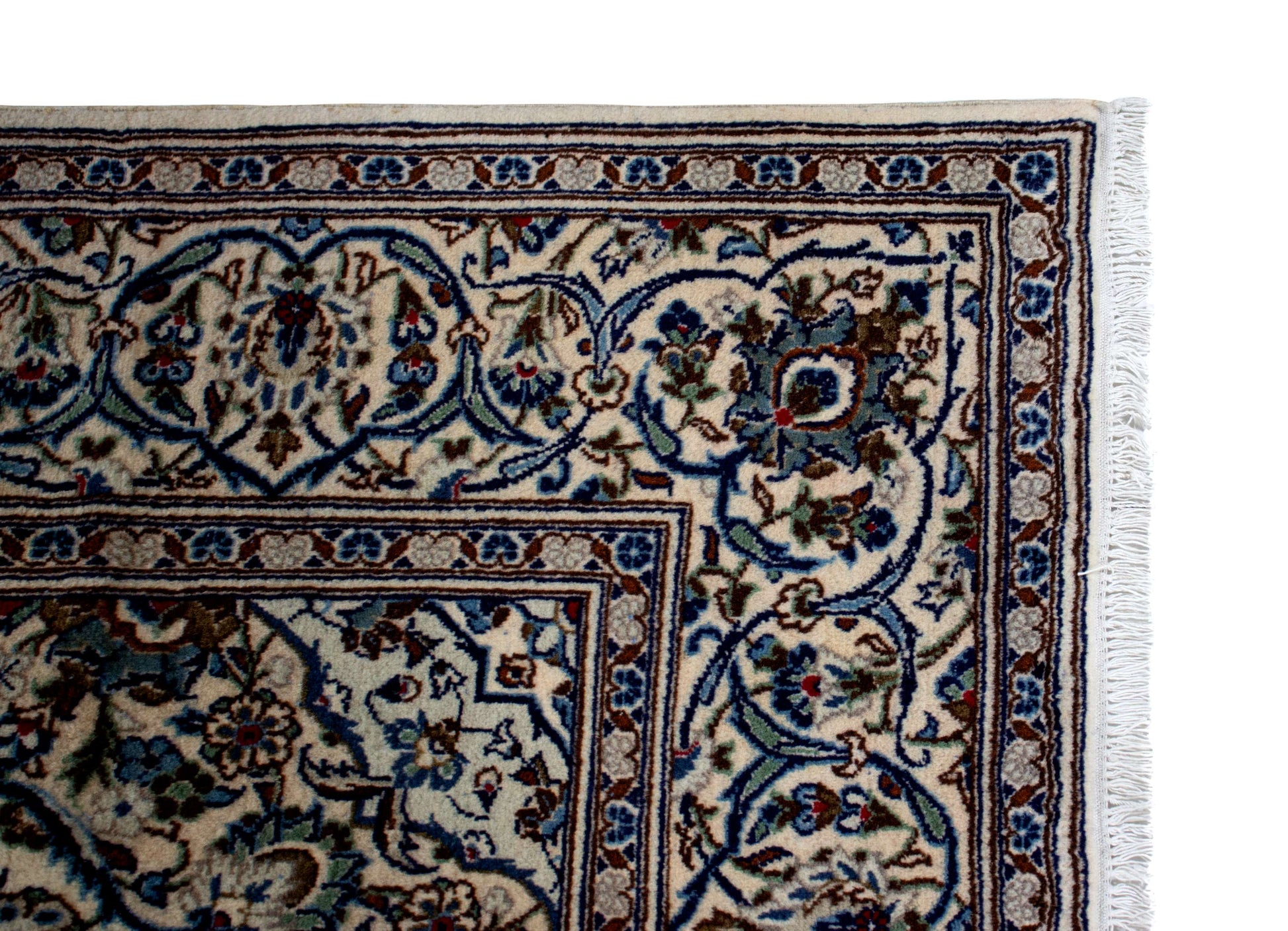 Kashan 300x195 cm Persian Rug Kashan-300x195-cm-Persian-Rug-5-820735