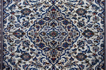 Kashan 300x195 cm Persian Rug Kashan-300x195-cm-Persian-Rug-6-338598