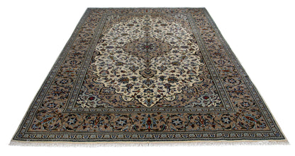 Kashan 300x200 cm Persian Rug Kashan-300x200-cm-Persian-Rug-1-532253