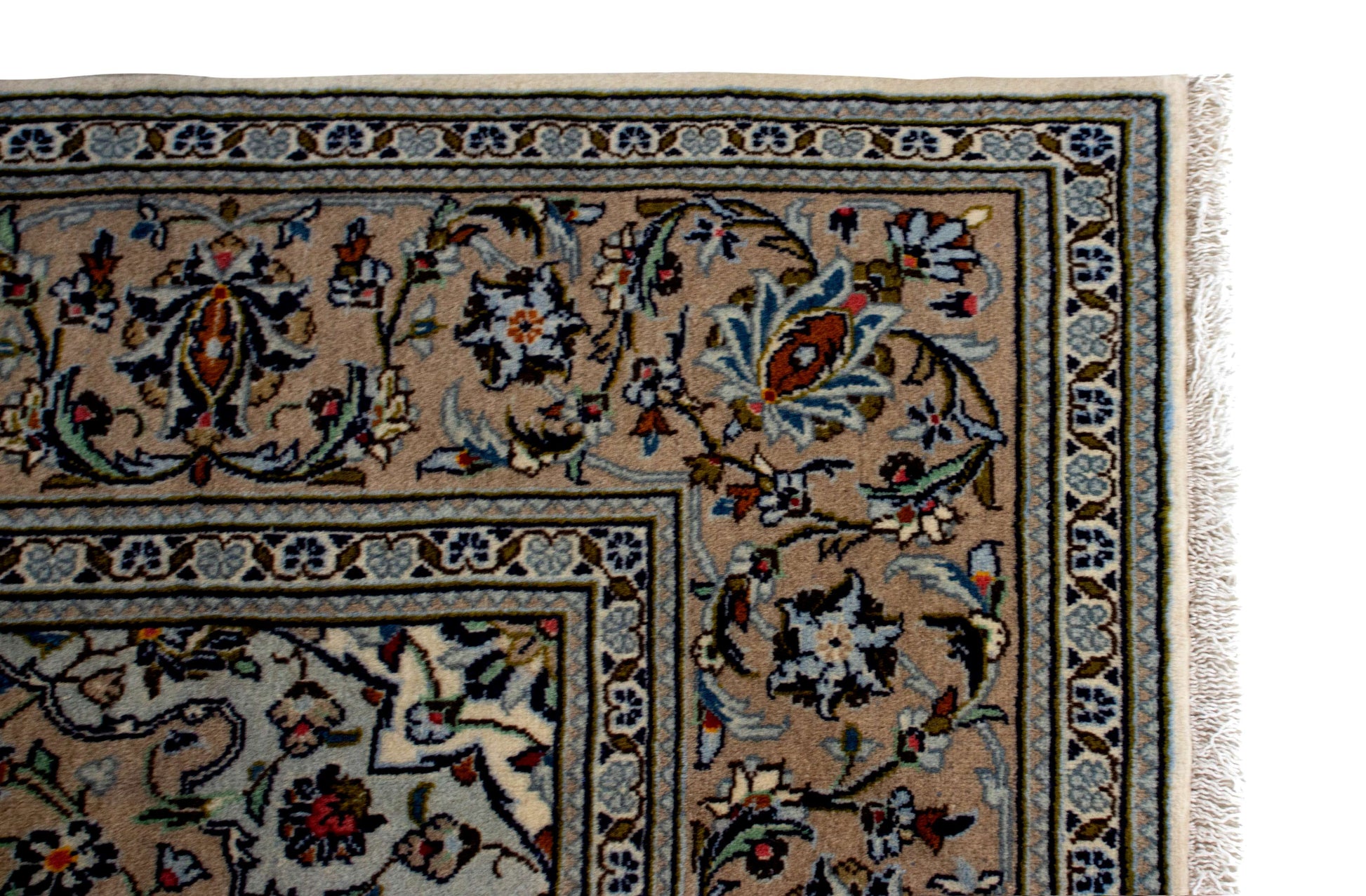 Kashan 300x200 cm Persian Rug Kashan-300x200-cm-Persian-Rug-5-811140