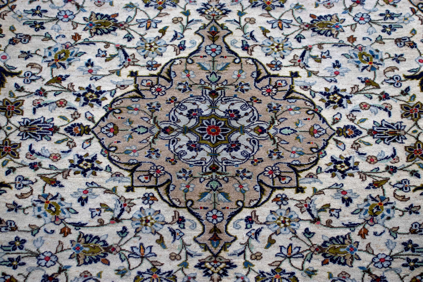 Kashan 300x200 cm Persian Rug Kashan-300x200-cm-Persian-Rug-8-168594