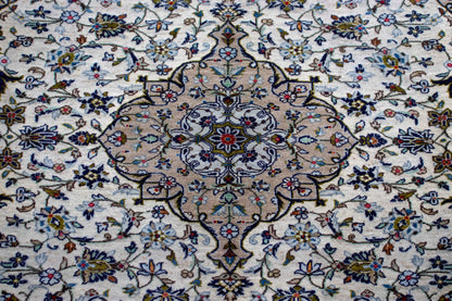 Kashan 300x200 cm Persian Rug Kashan-300x200-cm-Persian-Rug-8-168594