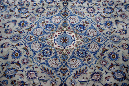 Kashan 360x260 cm Persian Rug Kashan-360x260-cm-Persian-Rug-9-518294