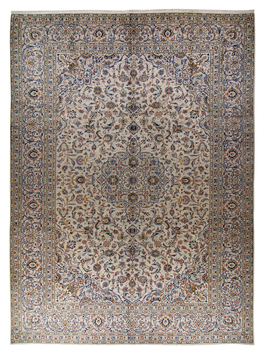 Kashan 400x300 cm Persian Rug Kashan-400x300-cm-Persian-Rug-6-316113