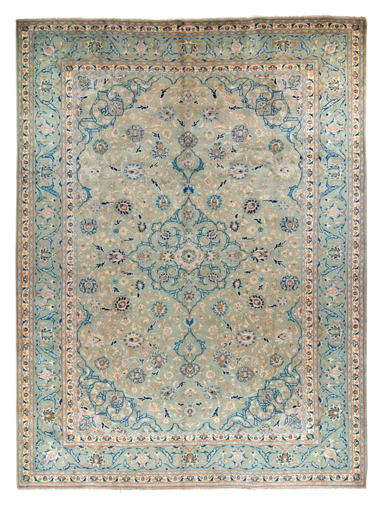 Kashan 400x310 cm Persian Rug Kashan-400x310-cm-Persian-Rug-6-207628