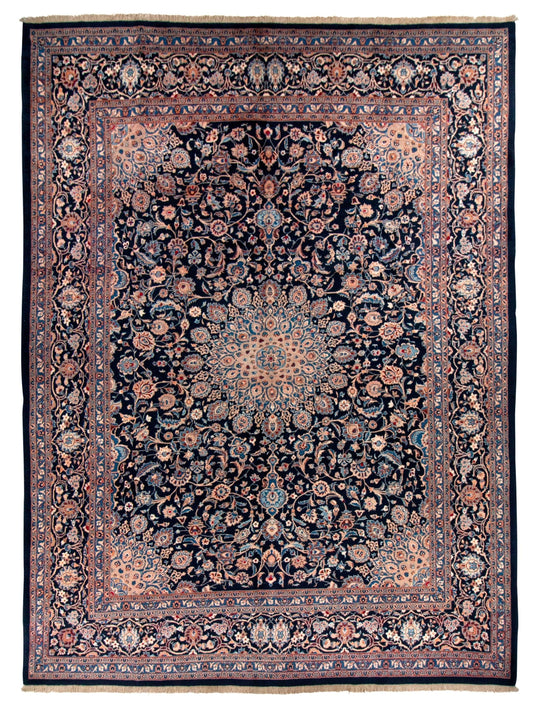 Mashad 395x300 cm Persian Rug Mashad-395x300-cm-Persian-Rug-2-684816