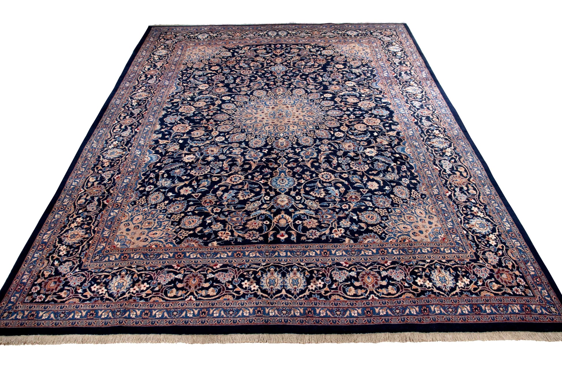 Mashad 395x300 cm Persian Rug Mashad-395x300-cm-Persian-Rug-3-480734