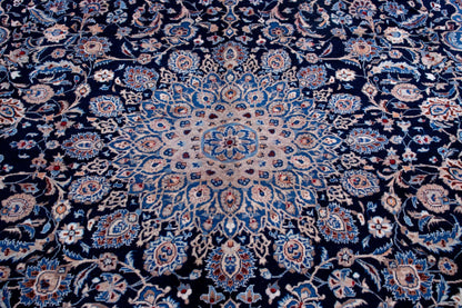 Mashad 395x300 cm Persian Rug Mashad-395x300-cm-Persian-Rug-4-474026